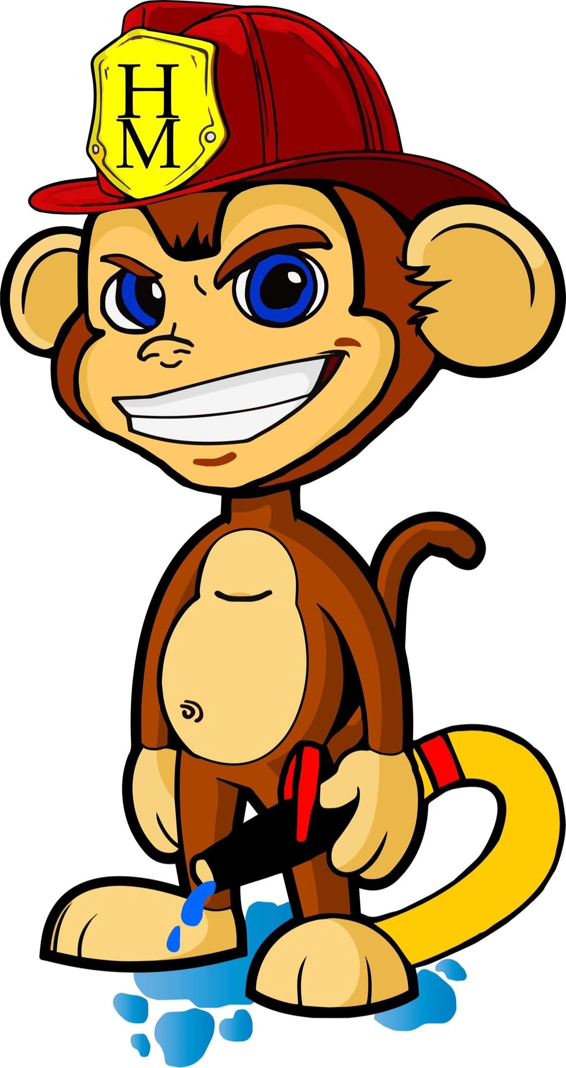 Hose Monkey Charters Boating, Charter, Boat Charters